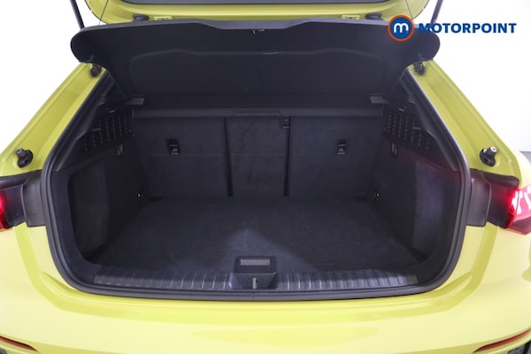 Used Audi A3 2023 for sale - 76278921: Photo 28