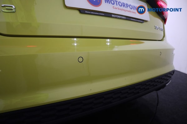 Used Audi A3 2023 for sale - 76278921: Photo 33