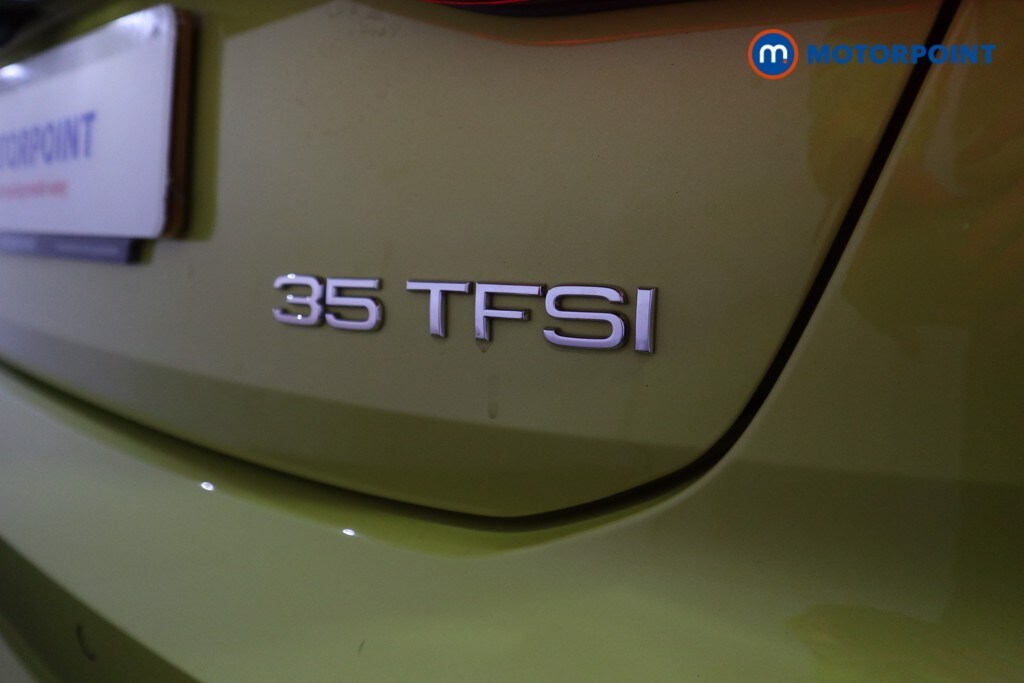 Used Audi A3 2023 for sale - 76278921: Photo 37