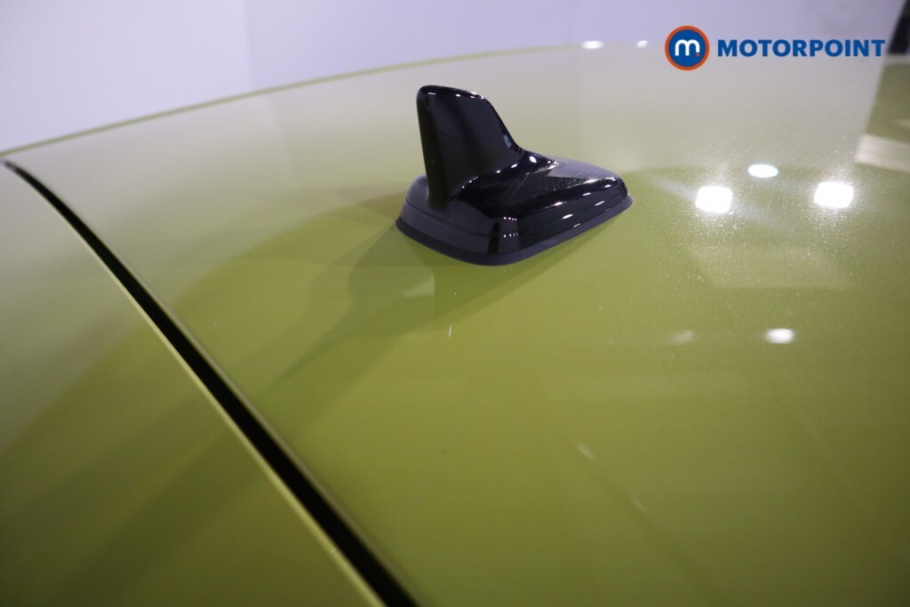 Used Audi A3 2023 for sale - 76278921: Photo 38