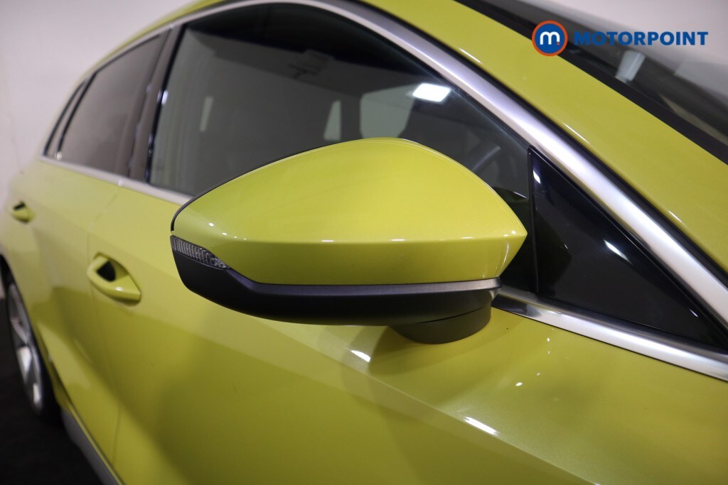 Used Audi A3 2023 for sale - 76278921: Photo 39