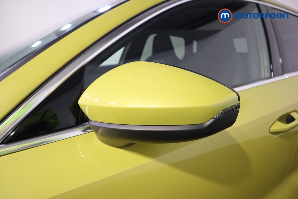 Used Audi A3 2023 for sale - 76278921: Photo 40