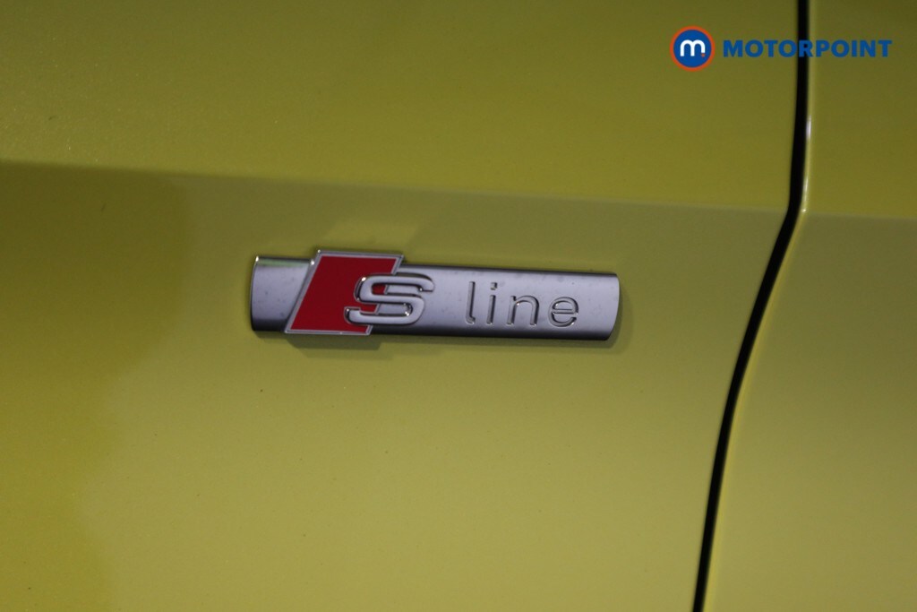 Used Audi A3 2023 for sale - 76278921: Photo 41