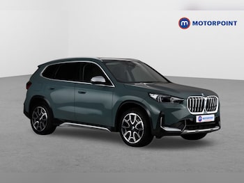 Used BMW X1 2023 for sale - 79162913: Photo