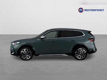 Used BMW X1 2023 for sale - 79162913: Photo