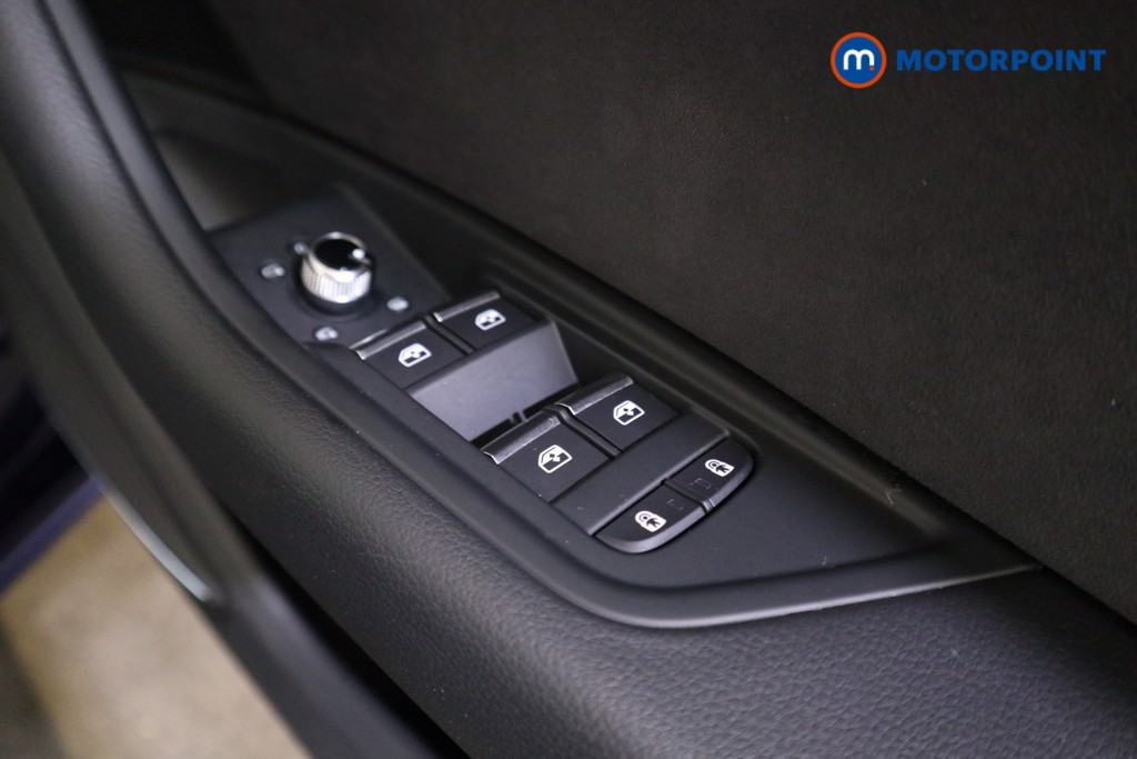 Used Audi A5 2024 for sale - 77138604: Photo 21