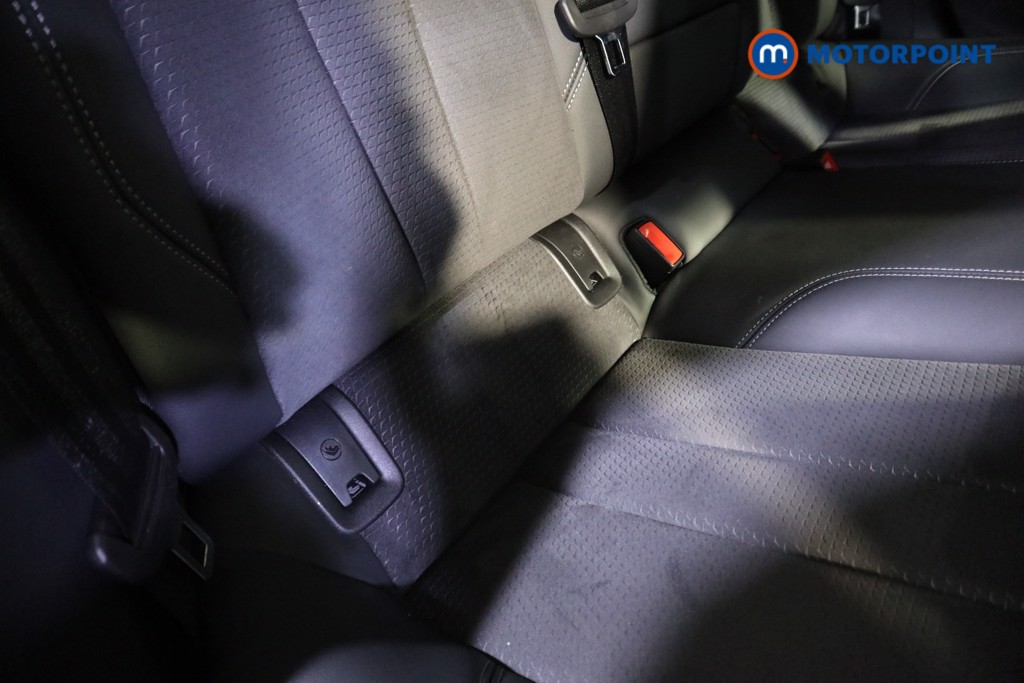 Used Audi A5 2024 for sale - 77138604: Photo 27