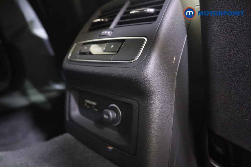 Used Audi A5 2024 for sale - 77138604: Photo 28