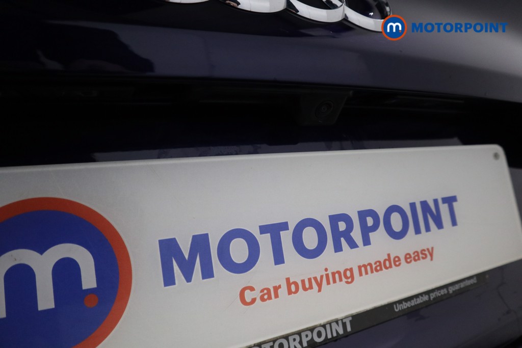 Used Audi A5 2024 for sale - 77138604: Photo 37