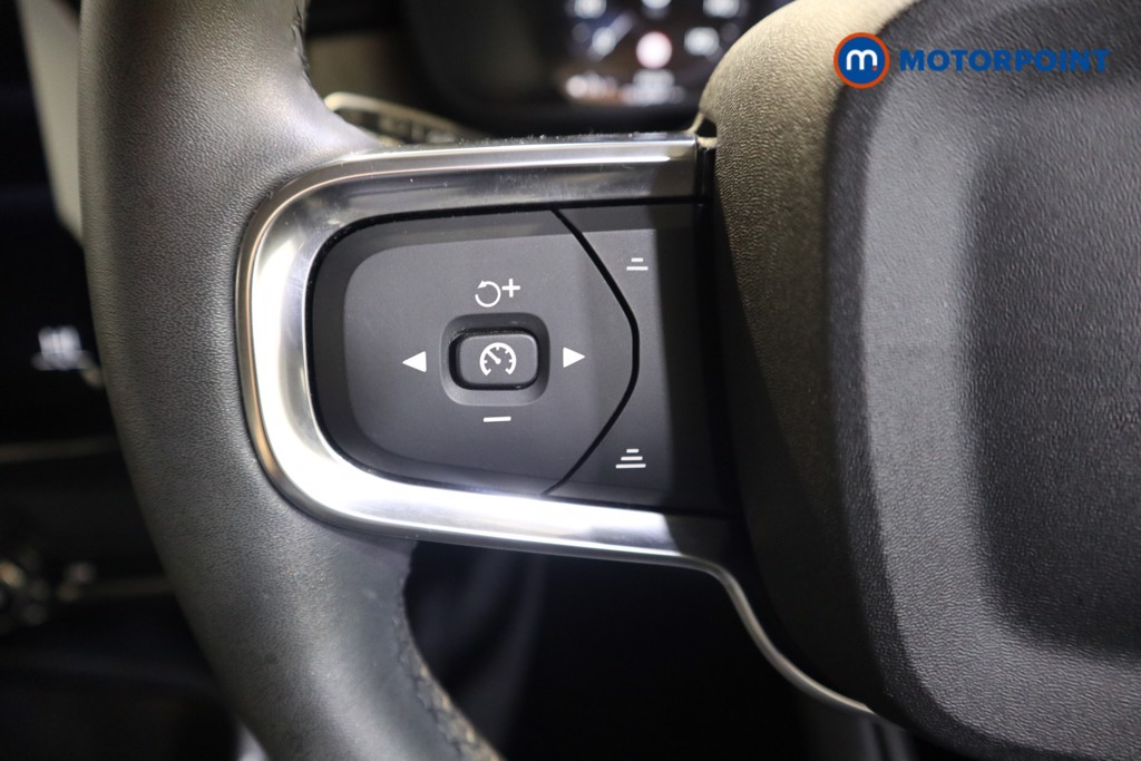 Used Volvo XC40 2020 for sale - 76697090: Photo 11