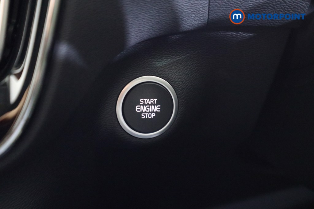 Used Volvo XC40 2020 for sale - 76697090: Photo 14