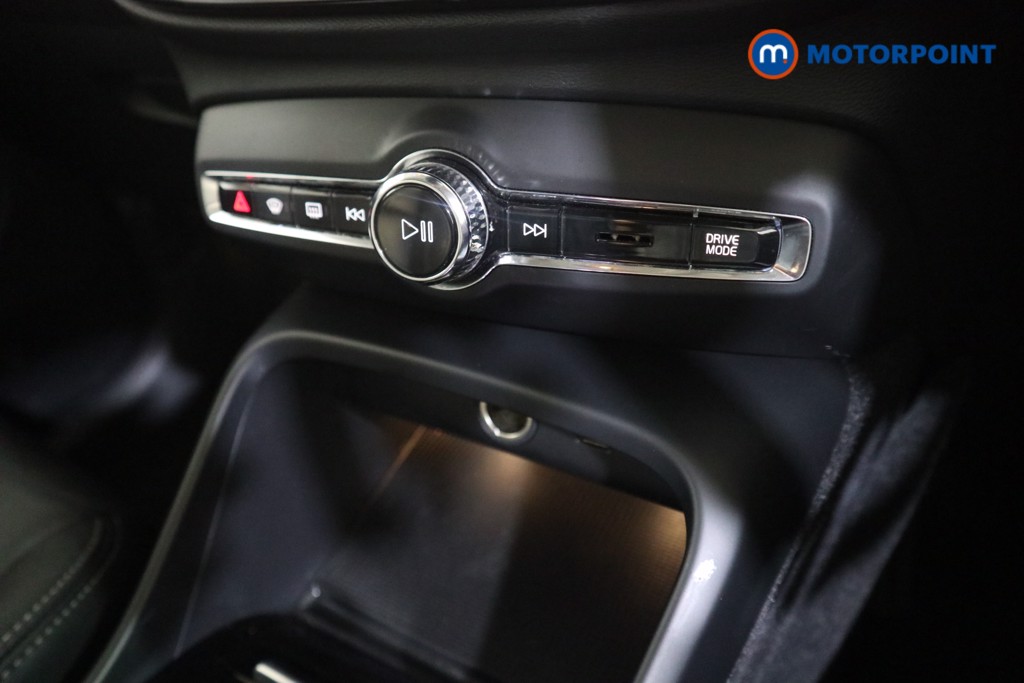 Used Volvo XC40 2020 for sale - 76697090: Photo 16