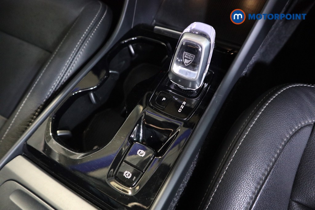 Used Volvo XC40 2020 for sale - 76697090: Photo 17