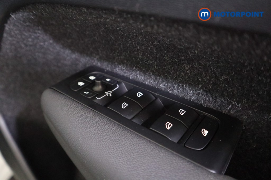 Used Volvo XC40 2020 for sale - 76697090: Photo 20