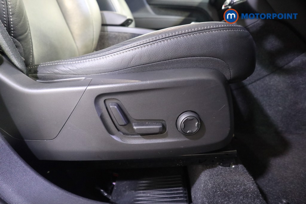 Used Volvo XC40 2020 for sale - 76697090: Photo 21