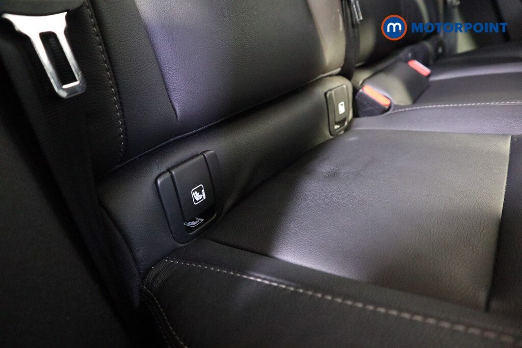 Used Volvo XC40 2020 for sale - 76697090: Photo 24