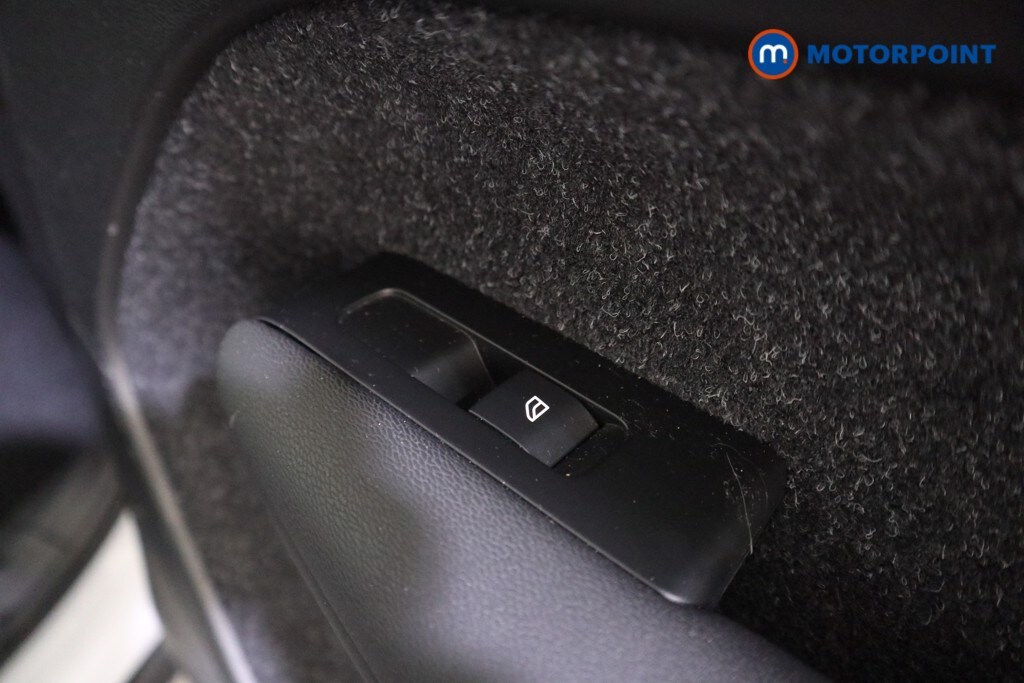 Used Volvo XC40 2020 for sale - 76697090: Photo 25