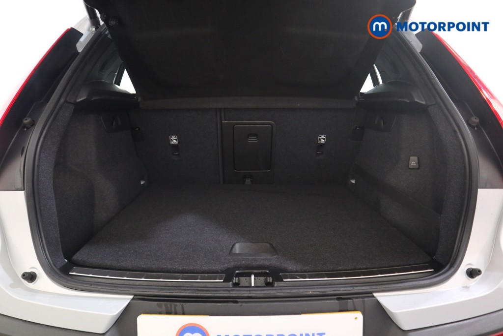 Used Volvo XC40 2020 for sale - 76697090: Photo 26