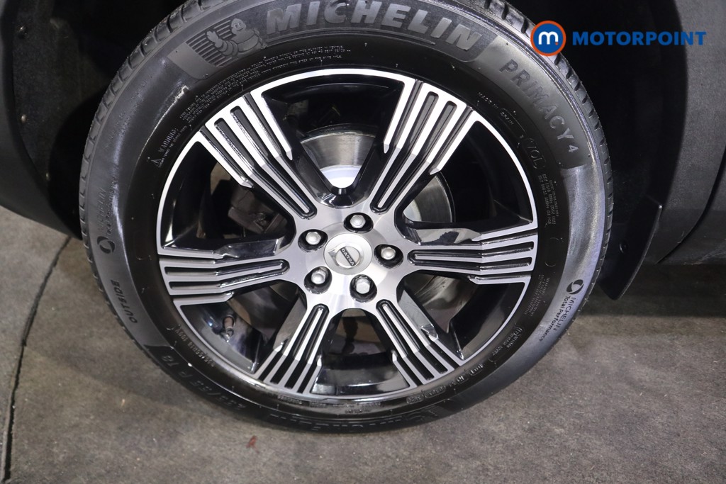 Used Volvo XC40 2020 for sale - 76697090: Photo 28