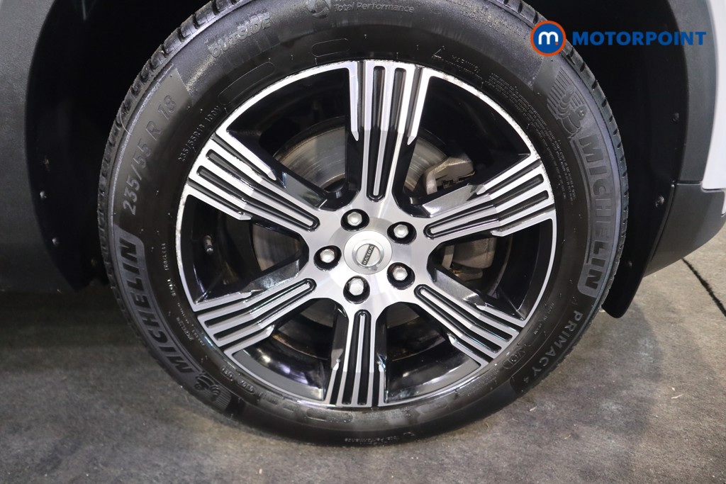 Used Volvo XC40 2020 for sale - 76697090: Photo 29