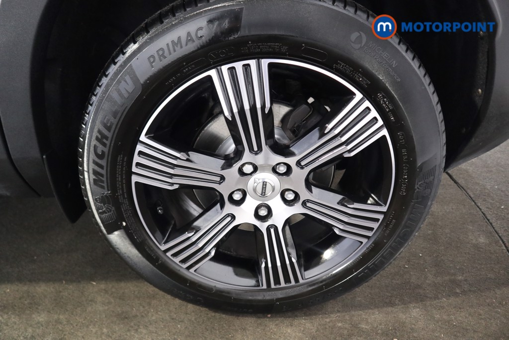 Used Volvo XC40 2020 for sale - 76697090: Photo 31