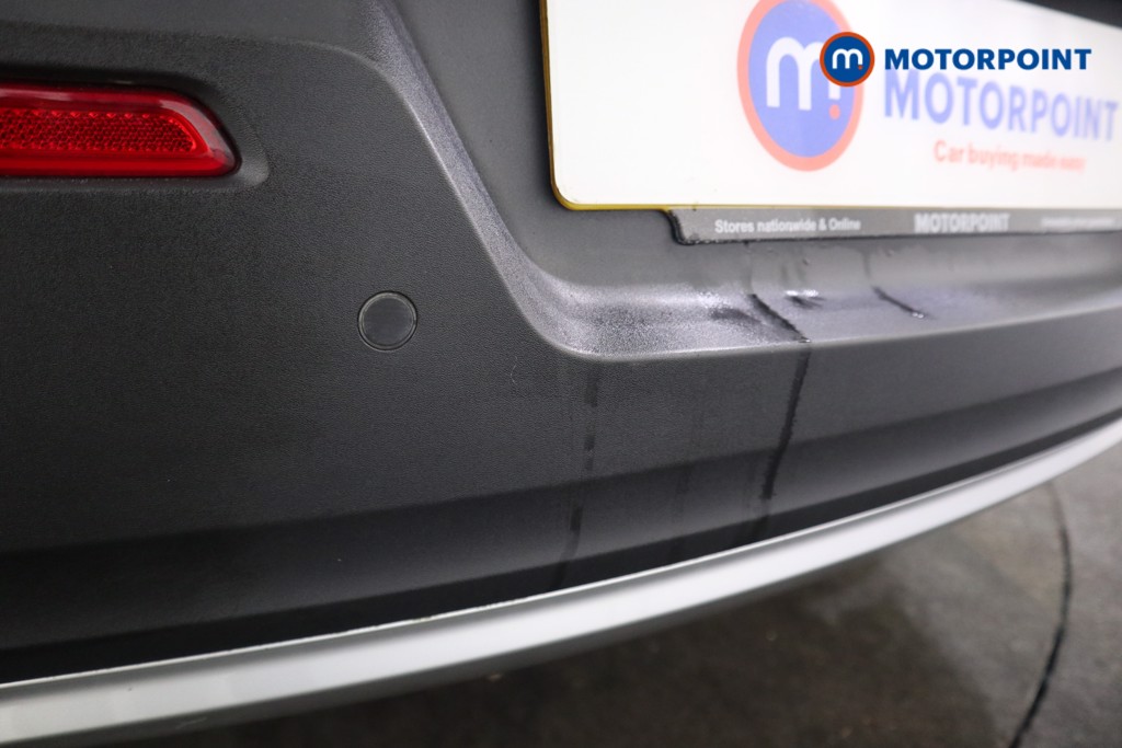 Used Volvo XC40 2020 for sale - 76697090: Photo 32