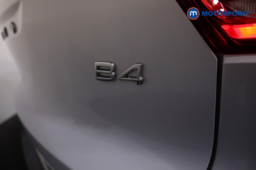 Used Volvo XC40 2020 for sale - 76697090: Photo 35