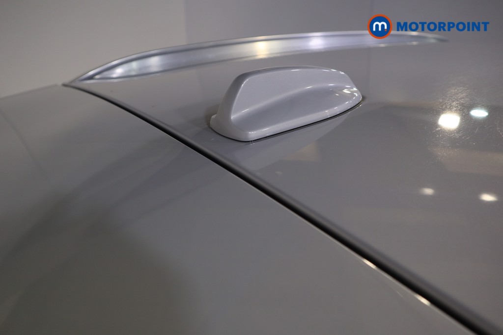 Used Volvo XC40 2020 for sale - 76697090: Photo 36