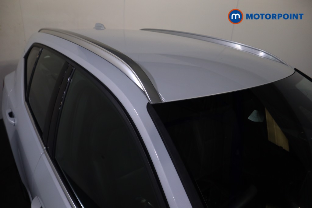 Used Volvo XC40 2020 for sale - 76697090: Photo 37