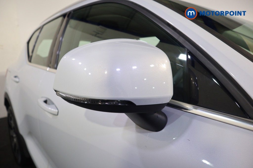 Used Volvo XC40 2020 for sale - 76697090: Photo 38