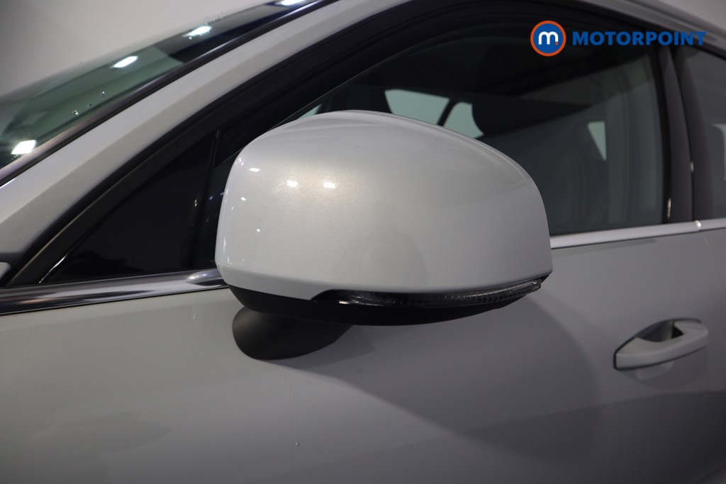 Used Volvo XC40 2020 for sale - 76697090: Photo 39