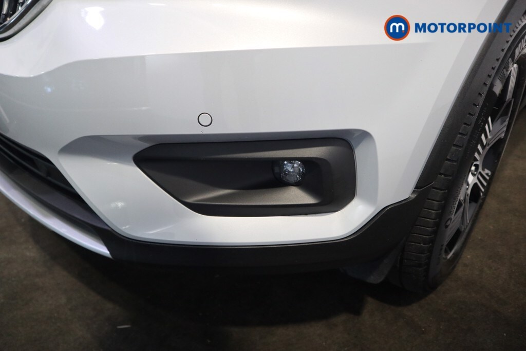 Used Volvo XC40 2020 for sale - 76697090: Photo 40