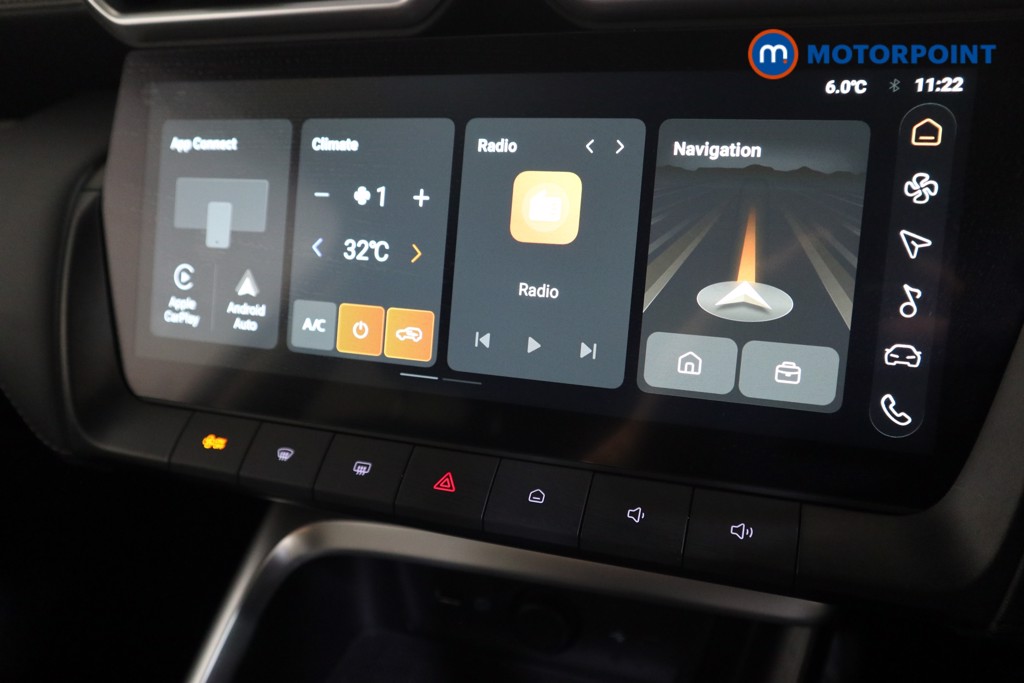 Used MG MG ZS 2025 for sale - 77804889: Photo 15