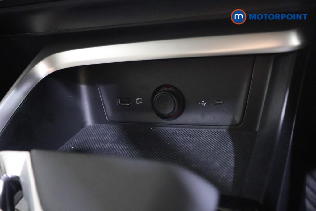 Used MG MG ZS 2025 for sale - 77804889: Photo 16