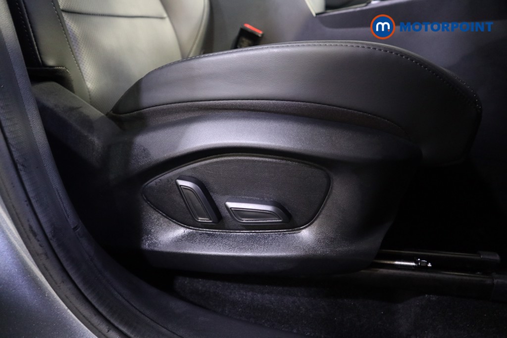 Used MG MG ZS 2025 for sale - 77804889: Photo 23