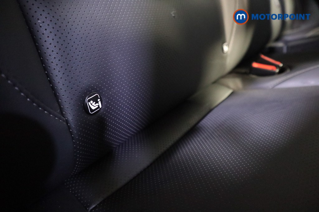 Used MG MG ZS 2025 for sale - 77804889: Photo 26