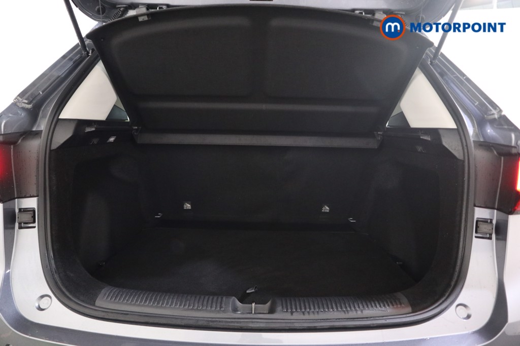 Used MG MG ZS 2025 for sale - 77804889: Photo 28