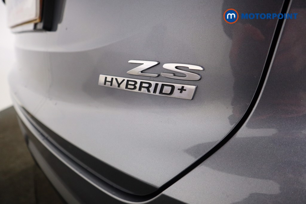 Used MG MG ZS 2025 for sale - 77804889: Photo 34