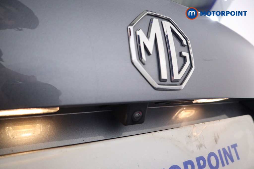 Used MG MG ZS 2025 for sale - 77804889: Photo 37