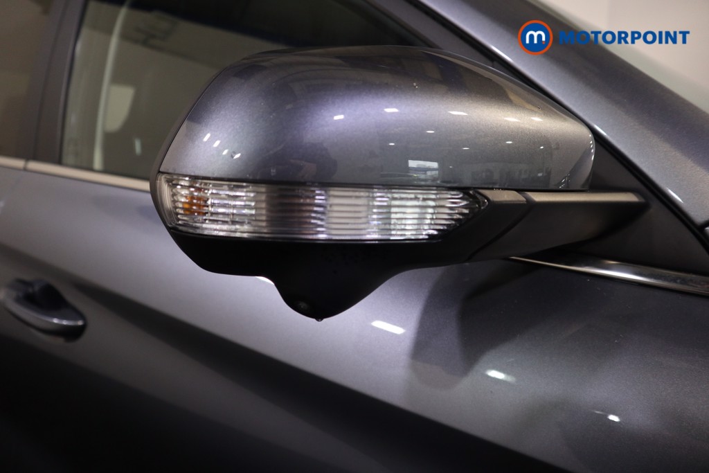 Used MG MG ZS 2025 for sale - 77804889: Photo 39