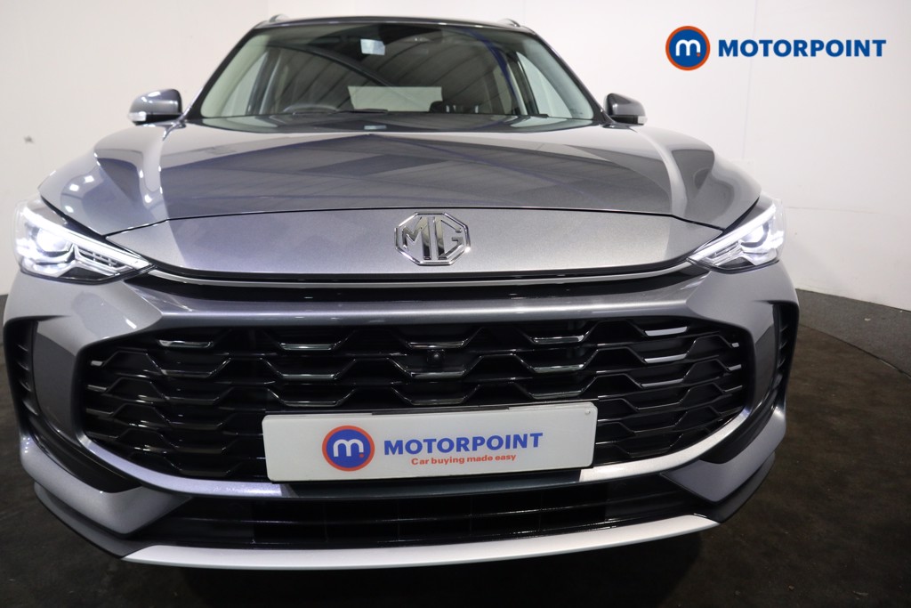 Used MG MG ZS 2025 for sale - 77804889: Photo 42