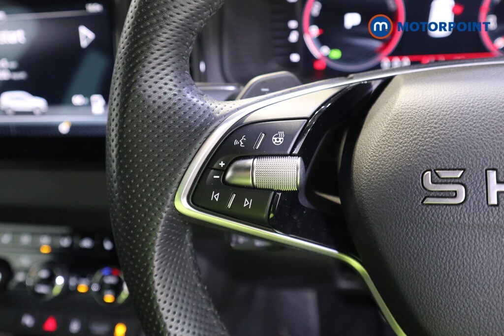 Used Skoda Karoq 2025 for sale - 78162854: Photo 13