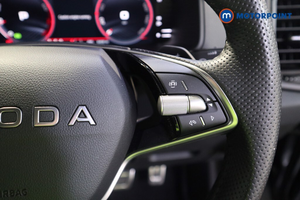 Used Skoda Karoq 2025 for sale - 78162854: Photo 14