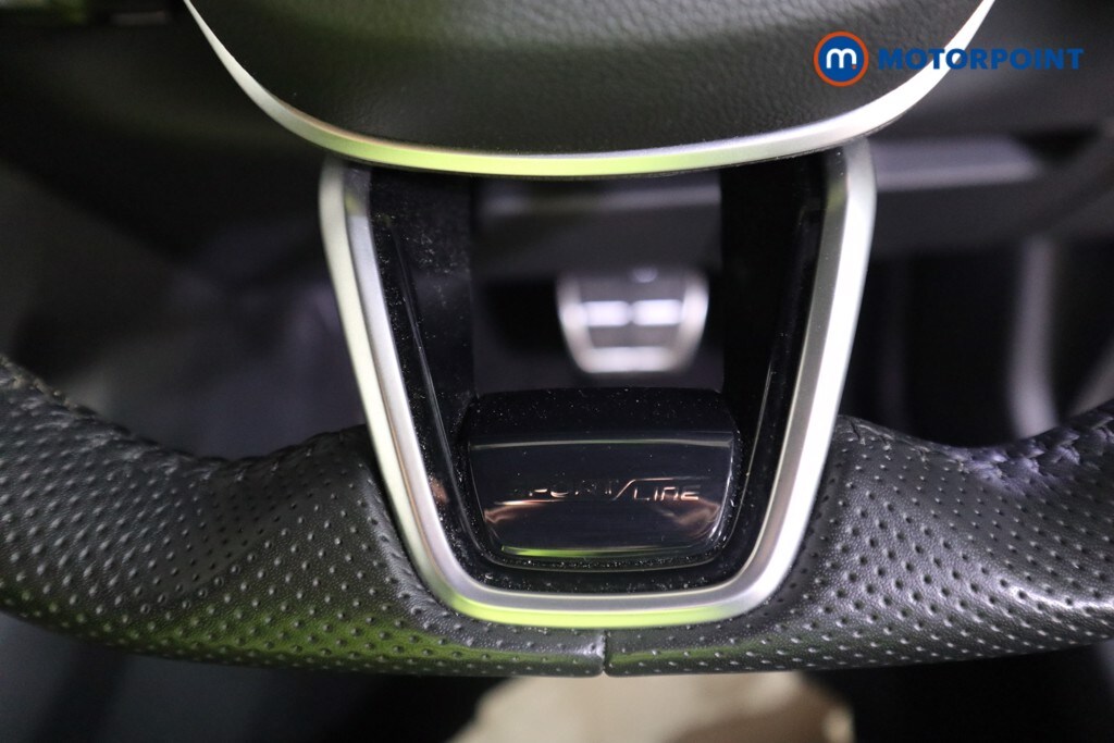 Used Skoda Karoq 2025 for sale - 78162854: Photo 15