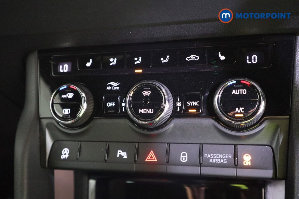 Used Skoda Karoq 2025 for sale - 78162854: Photo 16