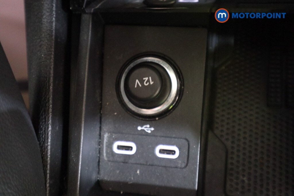 Used Skoda Karoq 2025 for sale - 78162854: Photo 17