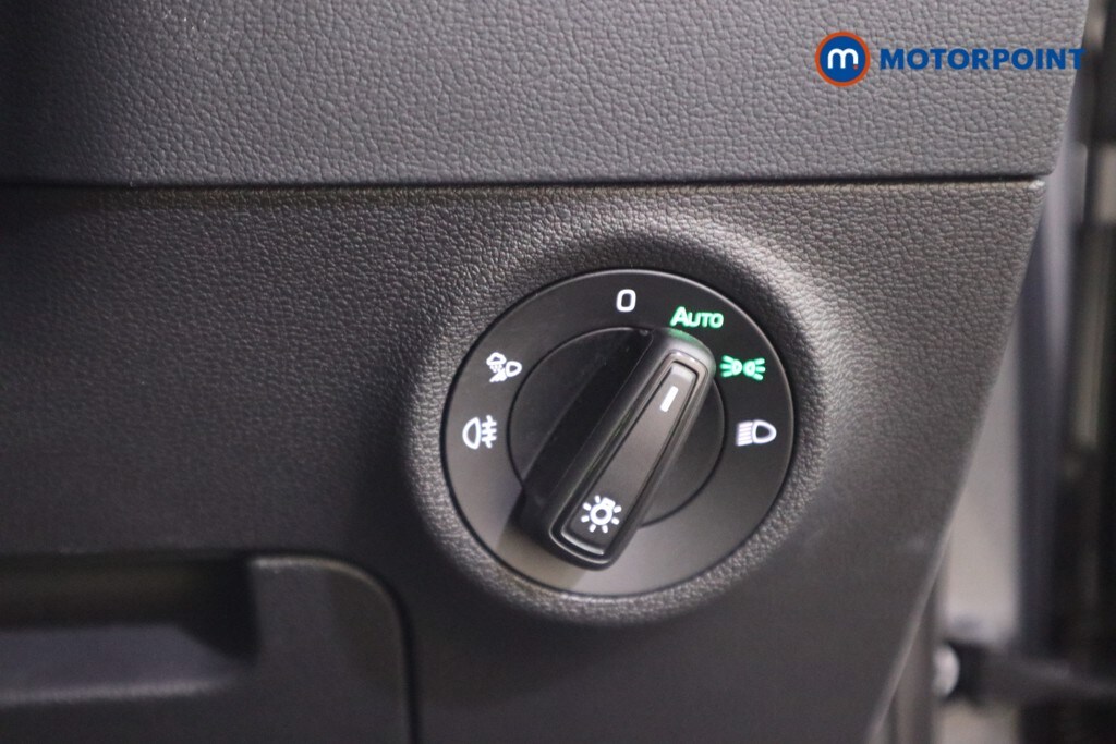 Used Skoda Karoq 2025 for sale - 78162854: Photo 19