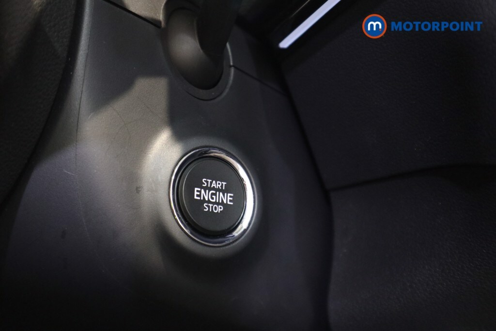 Used Skoda Karoq 2025 for sale - 78162854: Photo 20