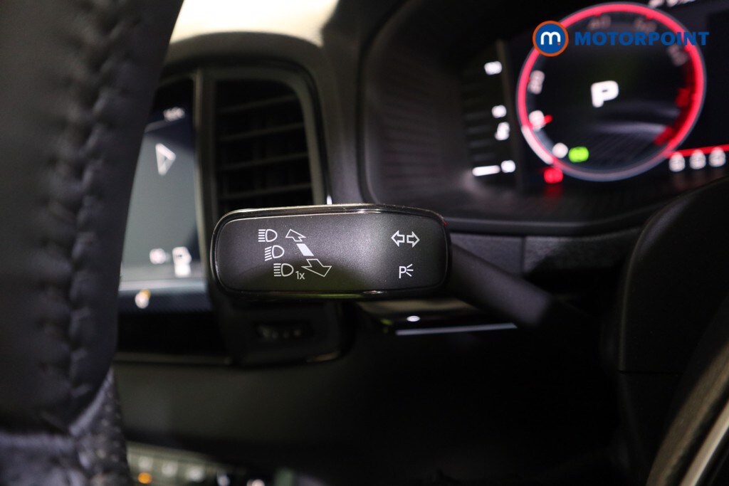 Used Skoda Karoq 2025 for sale - 78162854: Photo 21