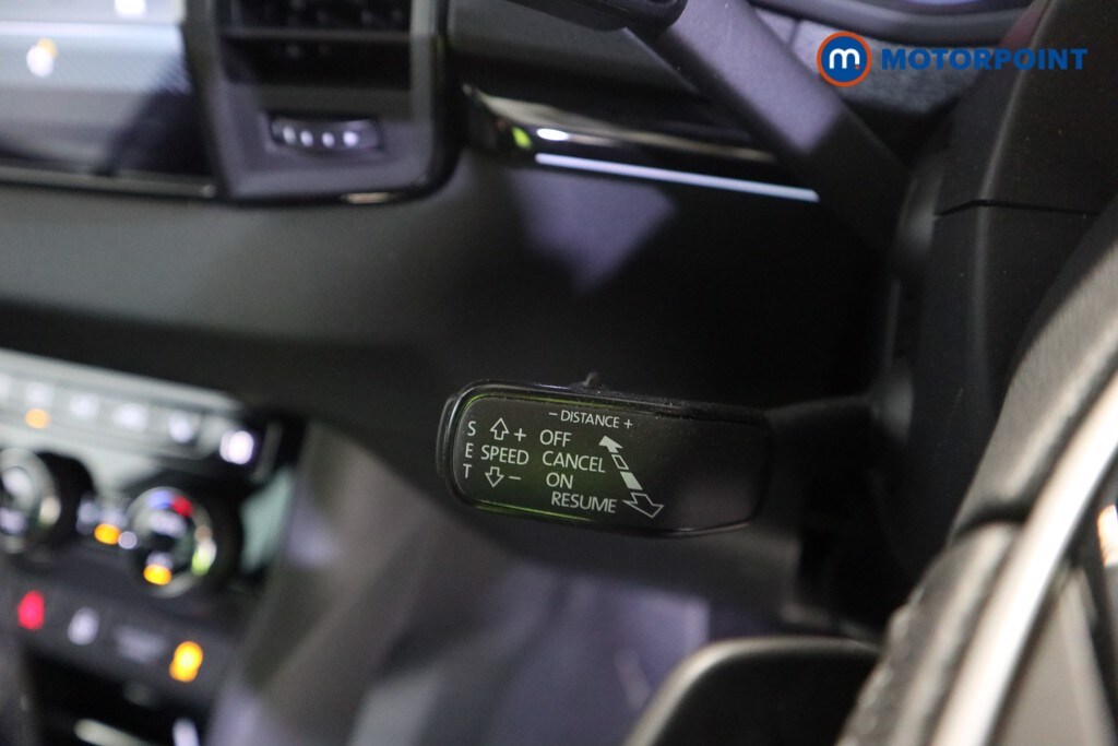 Used Skoda Karoq 2025 for sale - 78162854: Photo 22